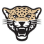 Leopards