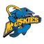 Muskies
