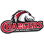 Chargers