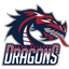 Dragons