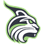 Lynx