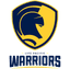 Warriors