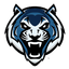 Blue Tigers