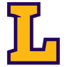 Lipscomb Bisons logo