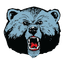 Blue Bears