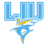LIU