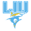 LIU