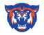 Wildcats