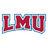 LMU