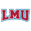 LMU