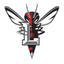 Hornets