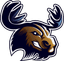 Moose