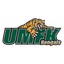 Bengals