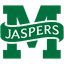 Jaspers