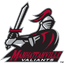 Valiants