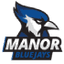 Blue Jays