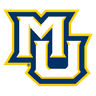 Marquette Golden Eagles logo