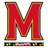 Maryland Terrapins logo