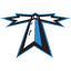 Beacons