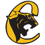 Cougars