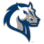 Mavericks