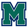 Mercyhurst Lakers logo