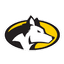 Huskies
