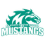 Mustangs