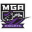 Knights