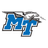 MTSU
