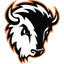 Buffaloes