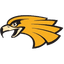 Golden Eagles