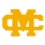 Choctaws