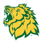 Lions