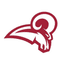 Rams