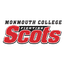Fighting Scots