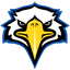 Eagles