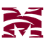 Maroon Tigers