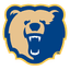 Morgan State Bears logo