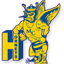 Hornets
