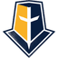 Lancers