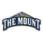 Mountaineers