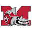 Fighting Muskies