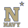 Navy Midshipmen logo