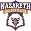 Golden Flyers