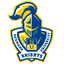 Knights