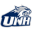 UNH