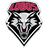 Lobos cover