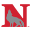 Wolves
