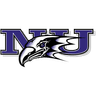 Niagara Purple Eagles logo